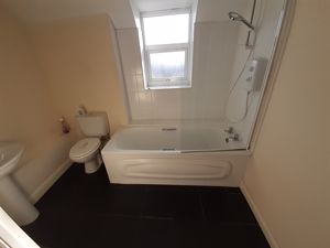 Photo 3- click for photo gallery